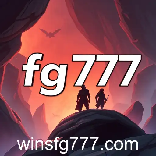 fg777