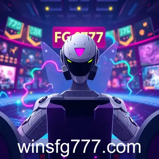 Arrival of FG777: Transforming the Gaming Landscape