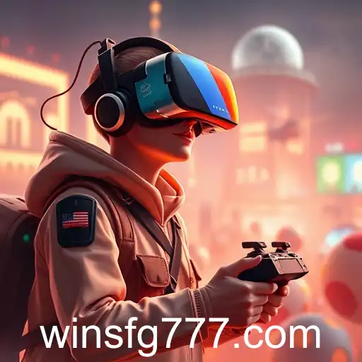 fg777