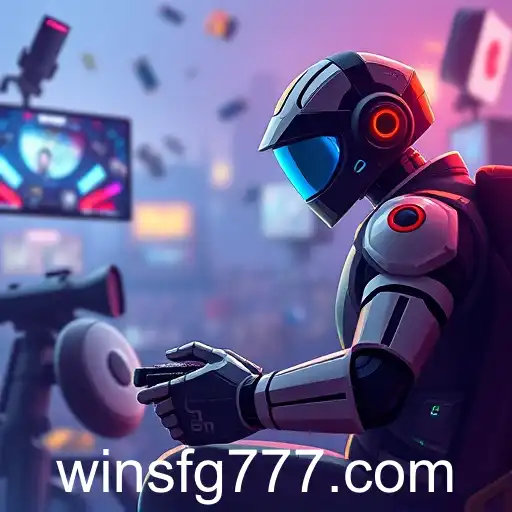 Emerging Trends in Online Gaming