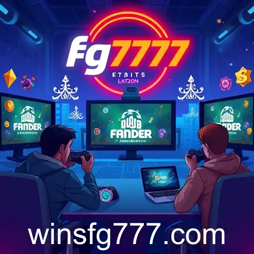 Exploring the Rise of Online Gaming Communities