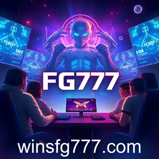 fg777