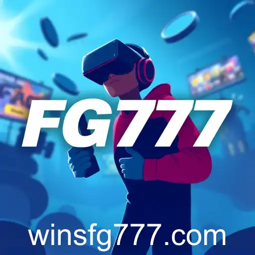 The Growing Influence of FG777 in Online Gaming