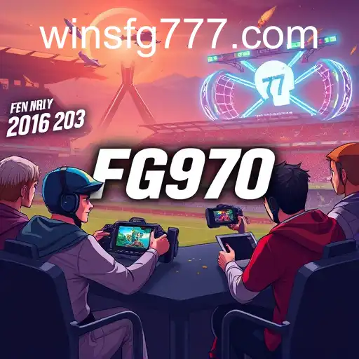 fg777