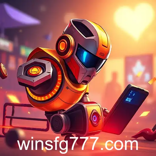 fg777