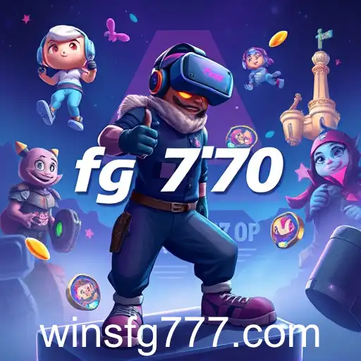 Gaming Trends and Innovations for 2025