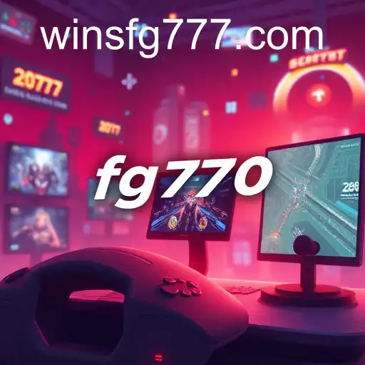 The Growing Influence of Online Gaming