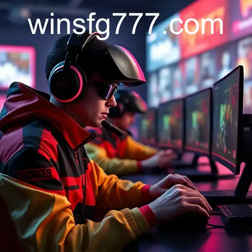 The Rise of Online Gaming in 2026