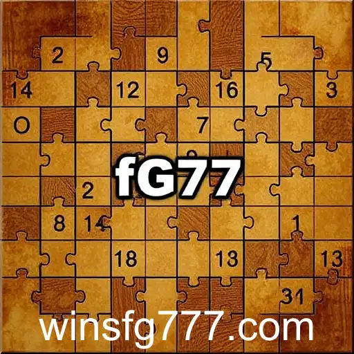 Exploring the Fascinating World of Puzzle Games: A Gaming Odyssey