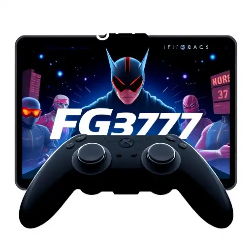 The Rise of FG777 in the Online Gaming Landscape