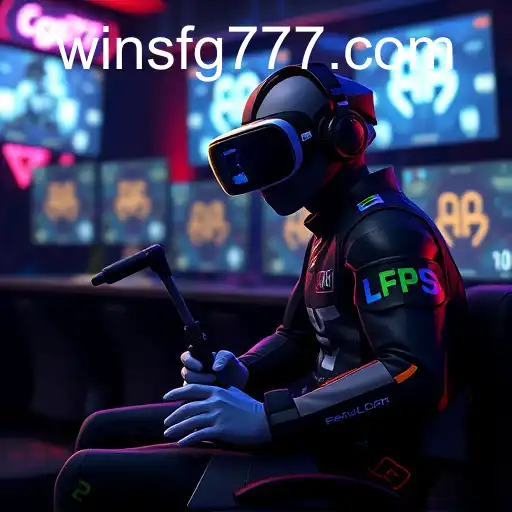 The Rise of Online Gaming in Modern Times