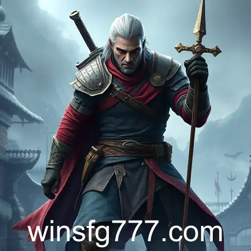 Exploring the Diverse World of Role Playing Games on FG777