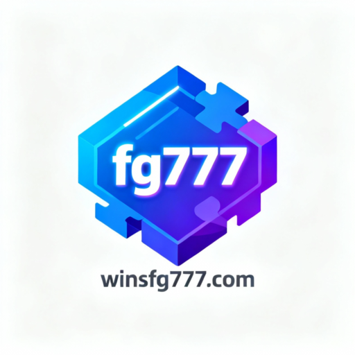 fg777